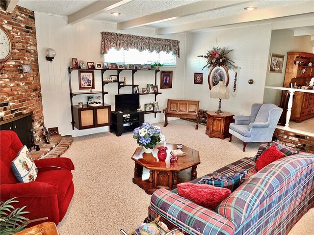5003 Fidler Ave, Lakewood, CA 90712 - photo 49