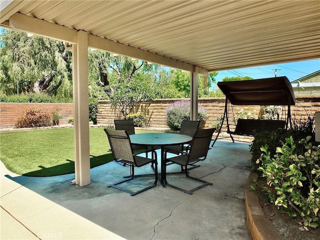 5003 Fidler Ave, Lakewood, CA 90712 - photo 68