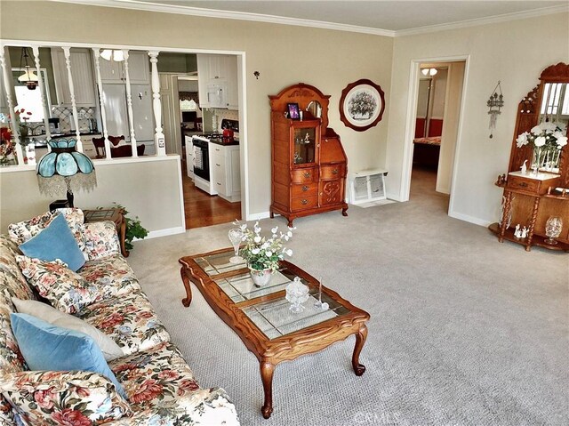5003 Fidler Ave, Lakewood, CA 90712 - photo 12