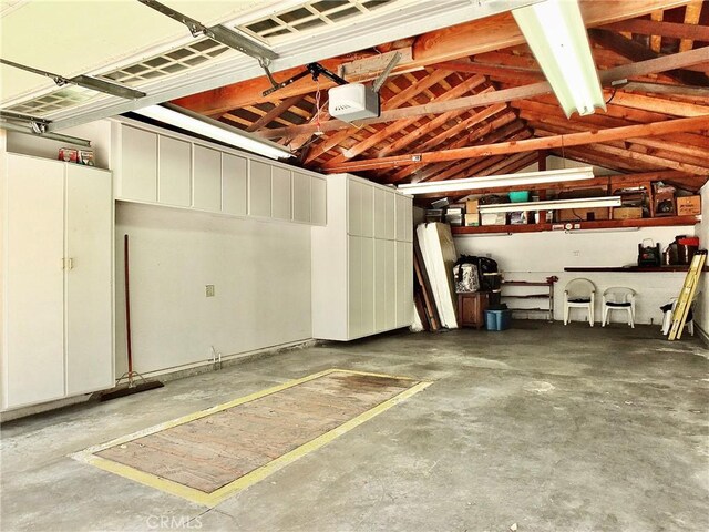5003 Fidler Ave, Lakewood, CA 90712 - photo 57