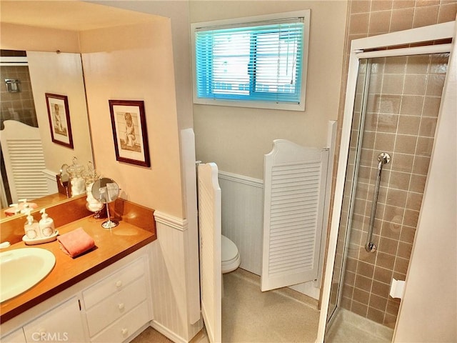 5003 Fidler Ave, Lakewood, CA 90712 - photo 44