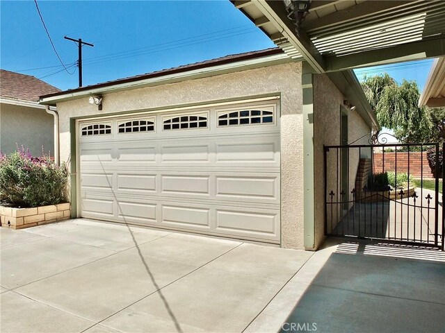 5003 Fidler Ave, Lakewood, CA 90712 - photo 55