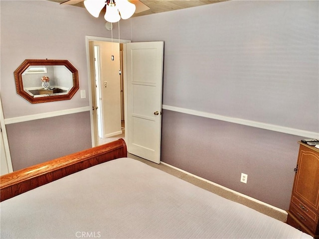 5003 Fidler Ave, Lakewood, CA 90712 - photo 30