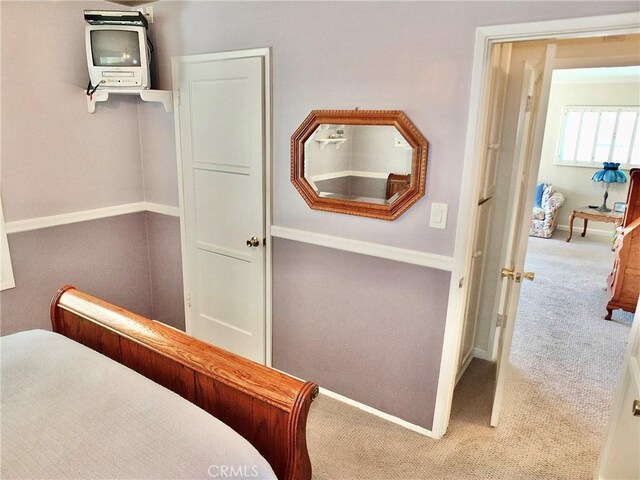 5003 Fidler Ave, Lakewood, CA 90712 - photo 29