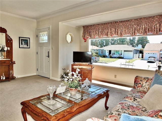 5003 Fidler Ave, Lakewood, CA 90712 - photo 7