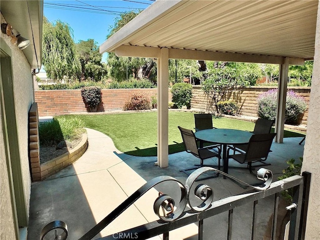 5003 Fidler Ave, Lakewood, CA 90712 - photo 66