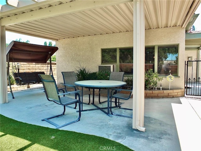 5003 Fidler Ave, Lakewood, CA 90712 - photo 69