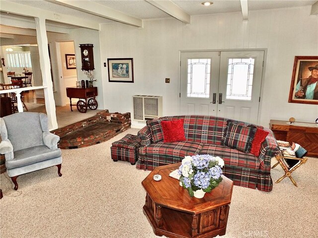 5003 Fidler Ave, Lakewood, CA 90712 - photo 52