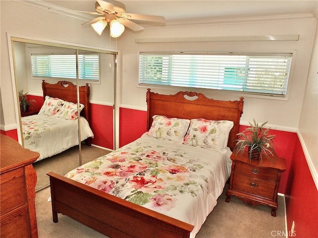 5003 Fidler Ave, Lakewood, CA 90712 - photo 35