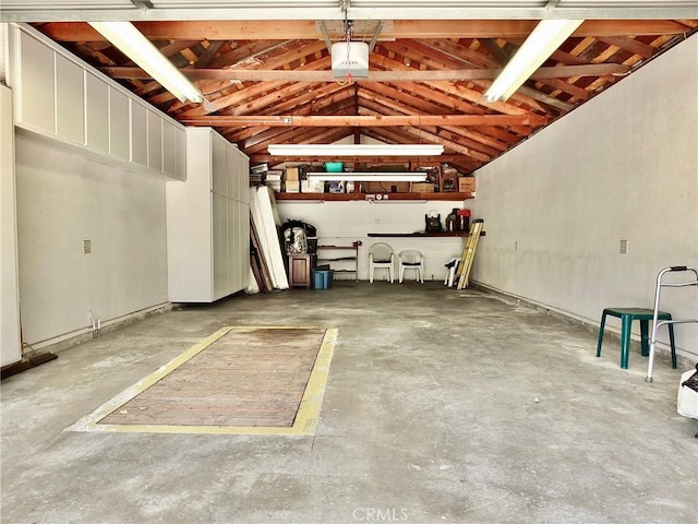 5003 Fidler Ave, Lakewood, CA 90712 - photo 56