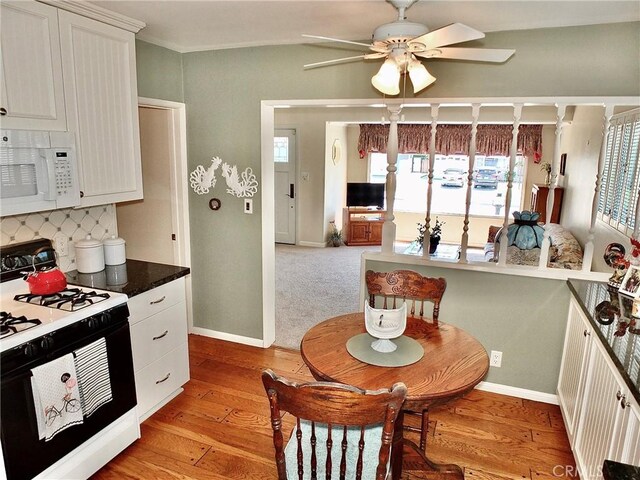 5003 Fidler Ave, Lakewood, CA 90712 - photo 16