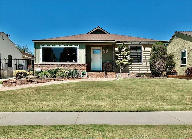 5003 Fidler Ave, Lakewood, CA 90712 - photo 1