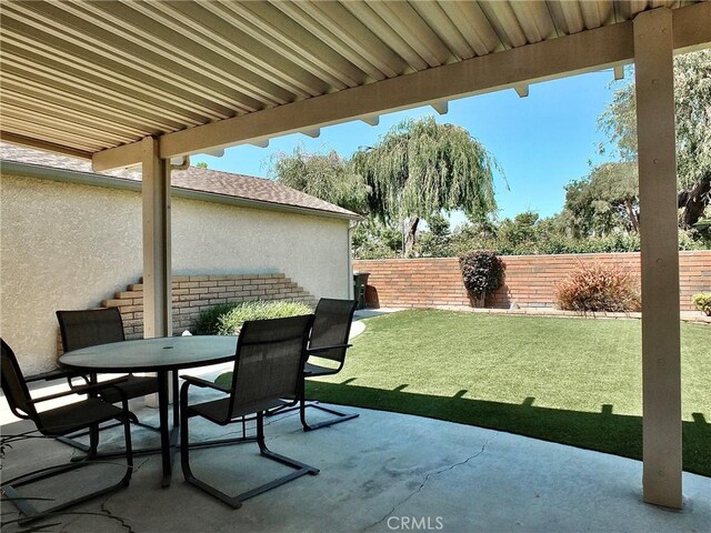 5003 Fidler Ave, Lakewood, CA 90712 - photo 65