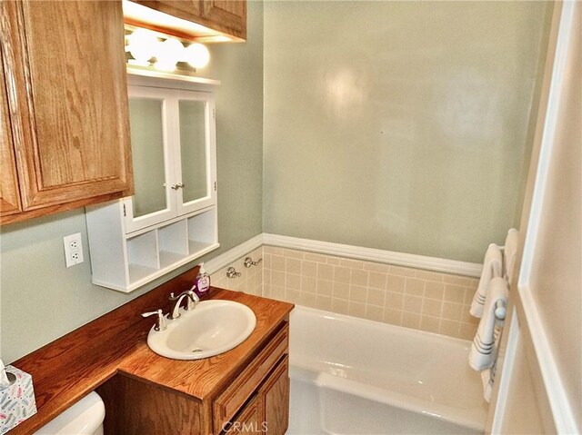 5003 Fidler Ave, Lakewood, CA 90712 - photo 39