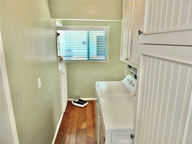 5003 Fidler Ave, Lakewood, CA 90712 - photo 18