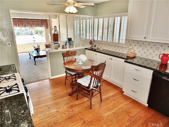 5003 Fidler Ave, Lakewood, CA 90712 - photo 17