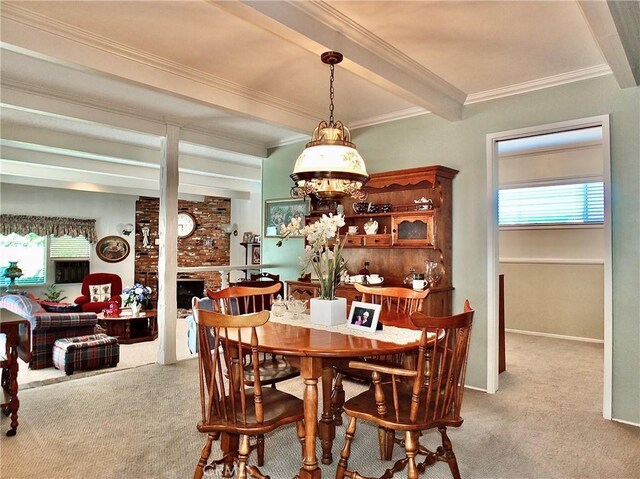 5003 Fidler Ave, Lakewood, CA 90712 - photo 27
