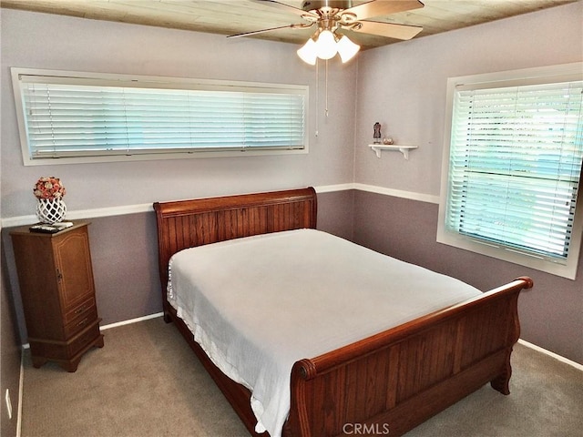 5003 Fidler Ave, Lakewood, CA 90712 - photo 28