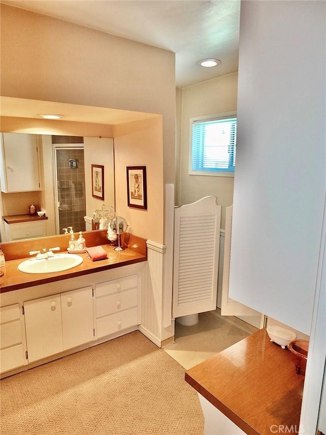 5003 Fidler Ave, Lakewood, CA 90712 - photo 41