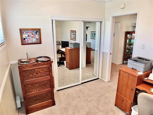 5003 Fidler Ave, Lakewood, CA 90712 - photo 36