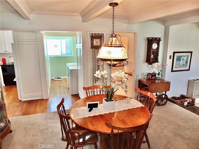 5003 Fidler Ave, Lakewood, CA 90712 - photo 21