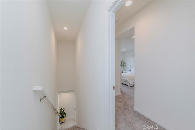 6926 Cottonwood Ln, Buena Park, CA 90621 - photo 15