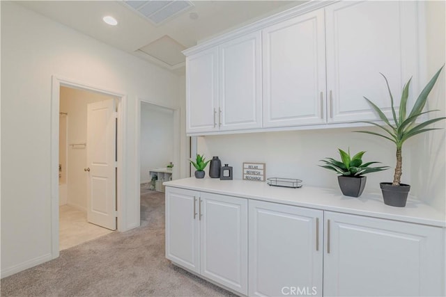6926 Cottonwood Ln, Buena Park, CA 90621 - photo 21