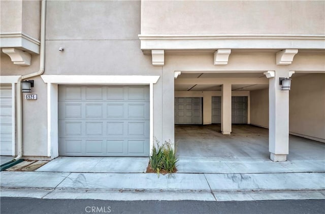6926 Cottonwood Ln, Buena Park, CA 90621 - photo 34