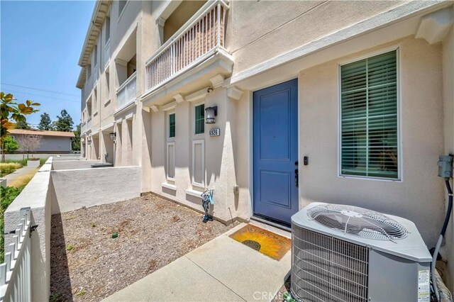 6926 Cottonwood Ln, Buena Park, CA 90621 - photo 31
