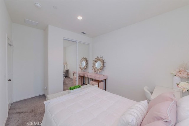 6926 Cottonwood Ln, Buena Park, CA 90621 - photo 25