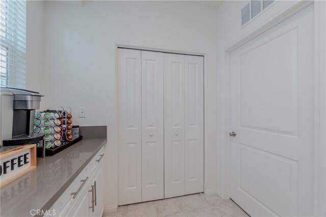 6926 Cottonwood Ln, Buena Park, CA 90621 - photo 10
