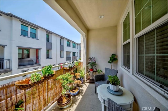 6926 Cottonwood Ln, Buena Park, CA 90621 - photo 28