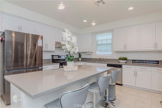6926 Cottonwood Ln, Buena Park, CA 90621 - photo 8