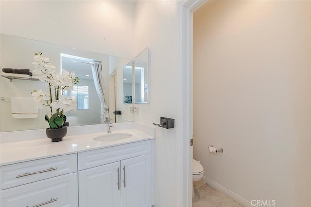 6926 Cottonwood Ln, Buena Park, CA 90621 - photo 20