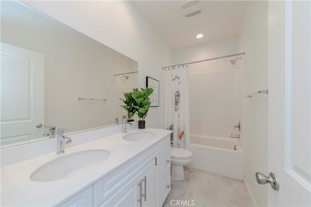 6926 Cottonwood Ln, Buena Park, CA 90621 - photo 22