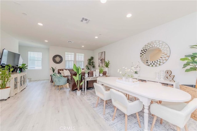 6926 Cottonwood Ln, Buena Park, CA 90621 - photo 12