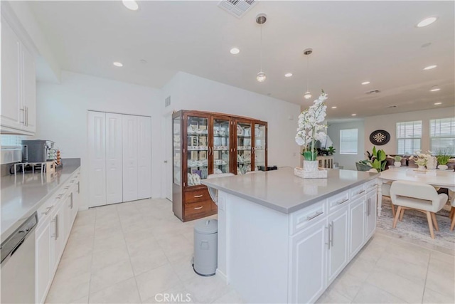 6926 Cottonwood Ln, Buena Park, CA 90621 - photo 9