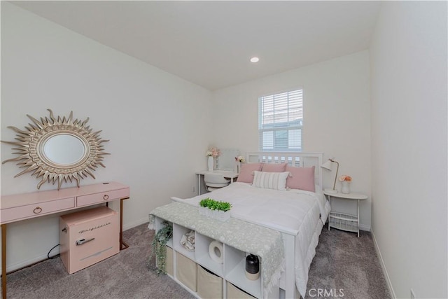 6926 Cottonwood Ln, Buena Park, CA 90621 - photo 24