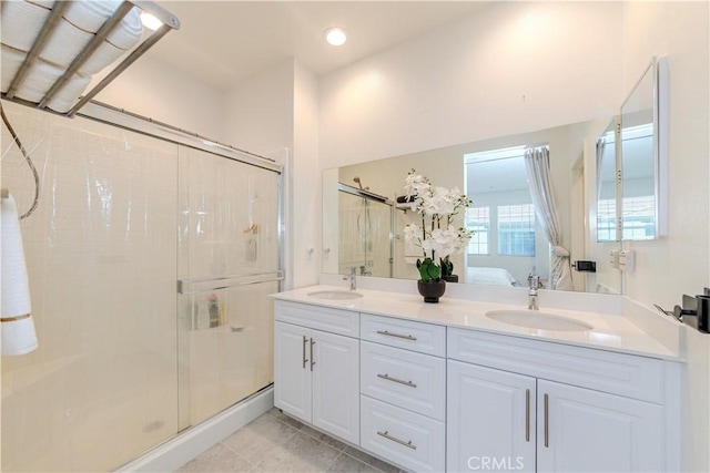 6926 Cottonwood Ln, Buena Park, CA 90621 - photo 19