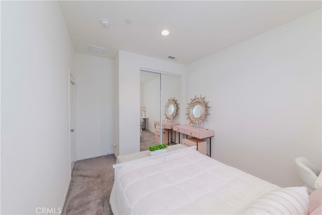 6926 Cottonwood Ln, Buena Park, CA 90621 - photo 27
