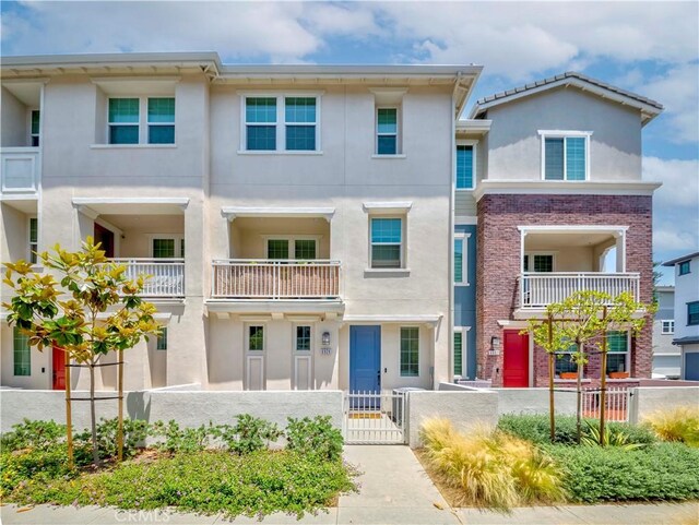 6926 Cottonwood Ln, Buena Park, CA 90621 - photo 2