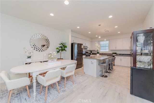 6926 Cottonwood Ln, Buena Park, CA 90621 - photo 6