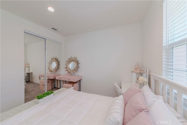 6926 Cottonwood Ln, Buena Park, CA 90621 - photo 26