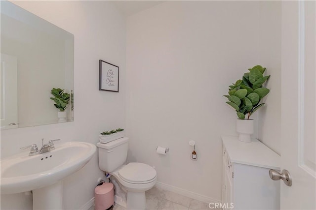 6926 Cottonwood Ln, Buena Park, CA 90621 - photo 4