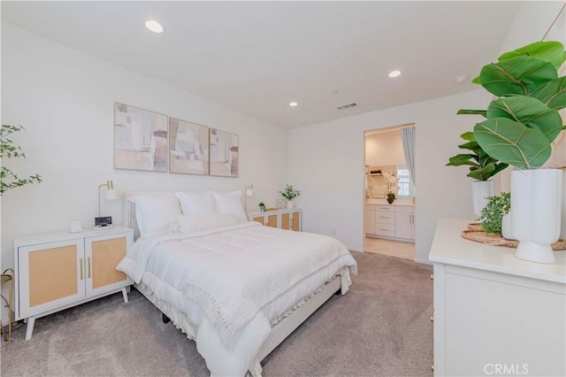 6926 Cottonwood Ln, Buena Park, CA 90621 - photo 18