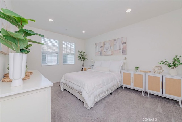 6926 Cottonwood Ln, Buena Park, CA 90621 - photo 16