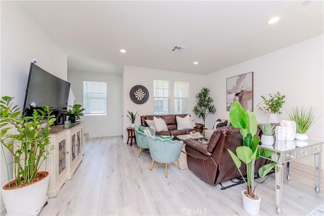 6926 Cottonwood Ln, Buena Park, CA 90621 - photo 13