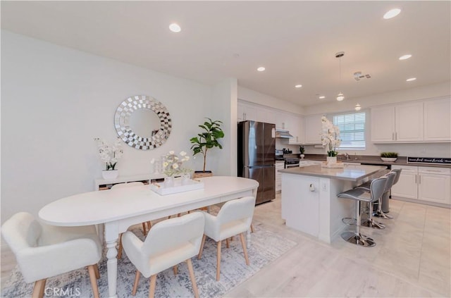 6926 Cottonwood Ln, Buena Park, CA 90621 - photo 7