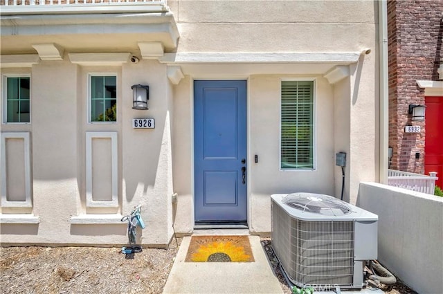 6926 Cottonwood Ln, Buena Park, CA 90621 - photo 30