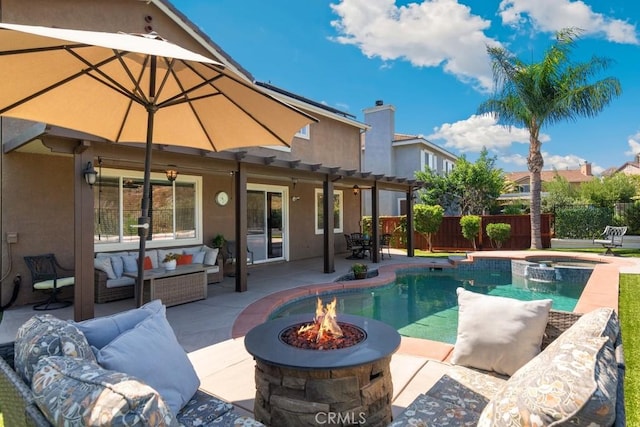 45272 Tioga St, Temecula, CA 92592 - photo 2